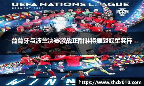 美嘉体育葡萄牙与波兰决赛激战正酣谁将捧起冠军奖杯